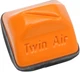 Twin Air Airbox Cover 160093