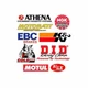 Starter Relay O.E Ref: 27010-1235 Fits Kawasaki VN 700 A Vulcan 1985
