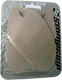 Stompgrip Volcano Profile Traction Pad Tank Kit 55100019C