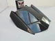 Carbon Fibre Yamaha FZ-09 MT-09 2014-2020 / Rear Hugger