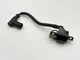OEM Ignition Coil Fits KTM 125SX 2006 Spark Plug Wire Cap SX 59039006000 ✅