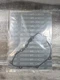Moose Racing Ignition Cover Gasket 0934-6541 for Honda CRF250R CRF250RX