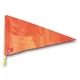 Safety Flag for Stacyc 12eDrive and 16eDrive Bikes - 2/Piece  STA/F2