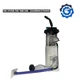 NEW OEM FUEL PUMP GAS ASSY FOR 2024-2025 POLARIS XPEDITION XP5 NORTHSTAR 2522677