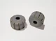 Gas Tank Mount Rubbers 1980-1982 Honda CM200 Twinstar  CM200T CM185T CB350 CL350
