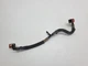Kawasaki KX250 2021 Fuel Line 2 KX 250  21-24 #867