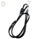 Throttle Cable for Honda CRF150 CRF250 CRF450 TRX450 Suzuki RMZ250 RMZ450