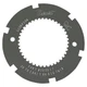 Barnett Scorpion Clutch Lock Plate - 638-30-80036