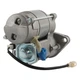 Starter Compatible with Toyota Forklift model 3FG-45