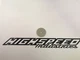 Factory B Pipe Lord Mount Insulating Washer -Yamaha Kawasaki Jet Ski Waverunner