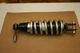 Yamaha FZ07 FZ-07 2015-2017 Rear Shock  OEM
