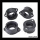 Intake Pipes For Kawasaki KZ 1000 R1 From 1982 NEW