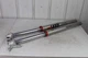 NEW 2025 Husqvarna FC 450 RS 48 Xact Air Fork Set Forks 125 - 450 KTM SX F Gas M