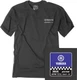 Factory Effex Youth Starting Line T-Shirt