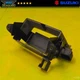 2001 SUZUKI DR650SE BATTERY TRAY BOX MOUNT MOUNTING BRACKET ~ OEM 01-24