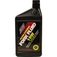 Klotz SAE 10W Fork Oil | 32 oz. | KL-510