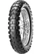 Pirelli&reg; 3870600 Scorpion Rally Rear Tire - 150/70R-17