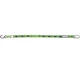 Factory Effex 1.5" Tie Downs Kawasaki, Green 22-45182