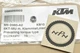 OEM KTM 105 125 1090 1190 1290 Super Duke EXC XC SX MXC EXE RC8 Self Locking Nut