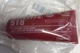 Bombardier P/N P293800038 Loctite 518, 50 ml OEM New Factory Boat Parts NEW