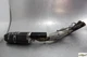 2016 Yamaha Yzf R1m Yoshimura Exhaust Pipe Muffler Slip On Can Midpipe Y O2 R1 M