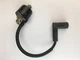 KTM SX 520 2002 FITS 2000-2012 IGNITION COIL 59039006000