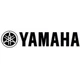 Factory Effex Logo Stickers 06-90202 Yamaha 7.5" Multi-pack of Decals 5/Pack