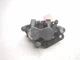 ATTN: DMG - 04-09 Suzuki GS500F Right Front Brake Caliper Piston TRSH JR