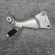 99-07 Suzuki Hayabusa GSXR 1300 OEM Right Rear Passenger Peg Foot Rest #J01