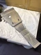 NOS DG PERFORMANCE D67-4320 Full Chassis Skid Plate - Yamaha NOS DG PERFORMANCE D67-4320 Full Chassis Skid Plate - Yamaha