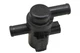 21 Kawasaki Ninja 650 Air Cut Control Valve EX650