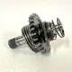2001 - 2008 SUZUKI RM125 OEM KICKSTART KICK START SHAFT W IDLER GEAR 26211-27C02