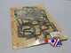 Athena Gasket Full Set Vf1100 83-86, Athena P400210850975/1 Honda