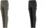 Alpinestars Iria Women's Leggings