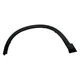For Honda CR-V 2012-2016 Wheel Arch Molding Driver Side | Front | HO1290105