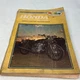 Clymer Honda Service Repair Manual 1965-1977 450 & 500cc Twins M333