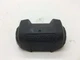 Ski-Doo 2016 MXZ XRS Handlebar Cover 506152541 MX Z X-RS 800 ETEC Summit Tundra