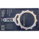 EBC Brakes Clutch Basket Holder CT050SP
