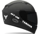 Yamaha MT-09 Helmet decals Motorcycle helmet decals, Sticker