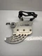 2020 Yamaha YZ450FX Enduro Engineering Rear Disc Guard