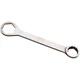 Moose Offroad Wrench, Rider's 22-27mm M01034