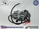 Honda Genuine OEM 16-23 TRX 250X CARBURETOR KEIHIN CARB TRX250 16100-HN6-F31