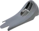 Trask Chin Spoiler Tm2099