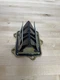 Yamaha OEM Reed Block YZ250 1997-2025