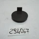 TOP CAP FOR Piaggio Vespa ET2 - ET4 (294067)