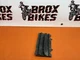 2015 KTM 85SX 85 SX Left Side LS Radiator Grill Protector Guard
