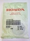 Honda Fork Guide Bushing GL1800 Gold Wing VTX1800 Front Tube OEM 51414-MCA-003