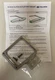 Polaris R-19-02-A Bulletin K-Clutch Outlet Duct Mount PN #2208478 / #M912