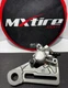 A46013080001 BRAKE CALIPER '23-'26 KTM/GASGAS/HUSQVARNA 125-450 NEW