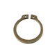OEM Polaris 7710522 1.5 External Retaining Ring 02-19 570 RZR Ranger 1000 900